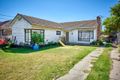 Property photo of 21 Merton Street Springvale VIC 3171