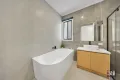 Property photo of 17 Window Road Tarneit VIC 3029