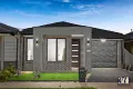 Property photo of 17 Window Road Tarneit VIC 3029