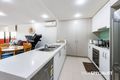 Property photo of 16/1 Woodward Way Caroline Springs VIC 3023