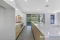 Property photo of 60A Tintern Avenue Telopea NSW 2117