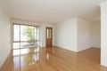 Property photo of 3/531 Canning Highway Alfred Cove WA 6154