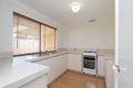 Property photo of 3/531 Canning Highway Alfred Cove WA 6154