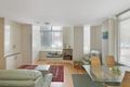 Property photo of 5/1 Phillip Street Petersham NSW 2049