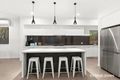 Property photo of 131 Botanica Drive Chirnside Park VIC 3116
