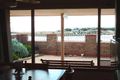 Property photo of 11 Barbican Close Wallaroo SA 5556