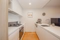 Property photo of 109/362 Burwood Highway Burwood VIC 3125