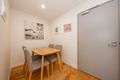 Property photo of 109/362 Burwood Highway Burwood VIC 3125