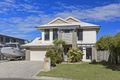 Property photo of 13 Barcoo Crescent Sinnamon Park QLD 4073