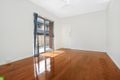 Property photo of 1/204 Gipps Road Gwynneville NSW 2500