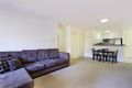 Property photo of 446/83-93 Dalmeny Avenue Rosebery NSW 2018