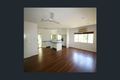 Property photo of 2 Browne Street Katherine South NT 0850