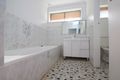 Property photo of 17 Whitemore Avenue Georges Hall NSW 2198