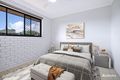 Property photo of 2/6 Cowper Avenue Eagleby QLD 4207