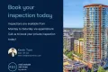 Property photo of 2009/6 Ebsworth Street Zetland NSW 2017