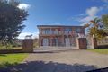 Property photo of 1 Matthews Street Wollongong NSW 2500