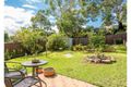 Property photo of 18 Charles Place Jannali NSW 2226