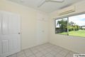 Property photo of 102 Tully Heads Road Tully Heads QLD 4854