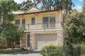 Property photo of 29/10 Schumann Close Tingalpa QLD 4173