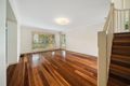 Property photo of 14 Forester Drive Marsfield NSW 2122