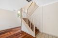 Property photo of 14 Forester Drive Marsfield NSW 2122