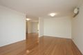 Property photo of 3/531 Canning Highway Alfred Cove WA 6154