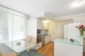 Property photo of 5/1 Phillip Street Petersham NSW 2049