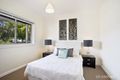 Property photo of 49 Merton Street Rozelle NSW 2039