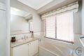 Property photo of 13 Norseman Way Dawesville WA 6211