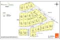 Property photo of 54 Aurora Circuit Meadows SA 5201