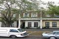 Property photo of 200 Queens Parade Fitzroy North VIC 3068