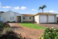 Property photo of 4 Kelso Court Duncraig WA 6023