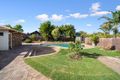Property photo of 4 Kelso Court Duncraig WA 6023
