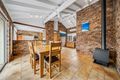 Property photo of 4 Kelso Court Duncraig WA 6023