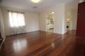 Property photo of 55 Cresthaven Drive Mansfield QLD 4122
