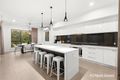 Property photo of 131 Botanica Drive Chirnside Park VIC 3116