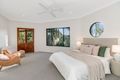 Property photo of 10 Leeward Terrace Tweed Heads NSW 2485