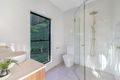 Property photo of 10 Leeward Terrace Tweed Heads NSW 2485
