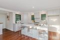 Property photo of 10 Leeward Terrace Tweed Heads NSW 2485