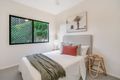 Property photo of 10 Leeward Terrace Tweed Heads NSW 2485