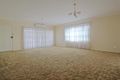 Property photo of 1 Matthews Street Wollongong NSW 2500