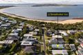 Property photo of 37 Broadwater Avenue Cape Woolamai VIC 3925