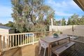 Property photo of 37 Broadwater Avenue Cape Woolamai VIC 3925