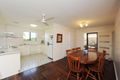 Property photo of 6 Trinity Place Sun Valley QLD 4680