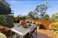 Property photo of 37 Londonderry Drive Killarney Heights NSW 2087