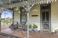 Property photo of 447 Maldon-Newstead Road Welshmans Reef VIC 3462