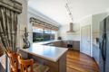 Property photo of 13 Norseman Way Dawesville WA 6211