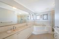 Property photo of 13 Norseman Way Dawesville WA 6211