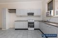 Property photo of 3/135 Polding Street Fairfield Heights NSW 2165