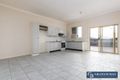 Property photo of 3/135 Polding Street Fairfield Heights NSW 2165